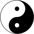 Read more about the article Fame and high exposure does not necessarily equal “a master.”