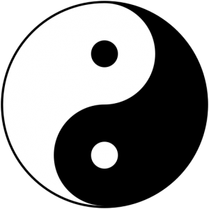 You are currently viewing Wu Wenhao: Three Aspects of the Definition of Tai Chi Chuan